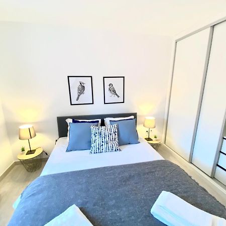 House Of Comfort 1 Lisbon Central Apartment 외부 사진