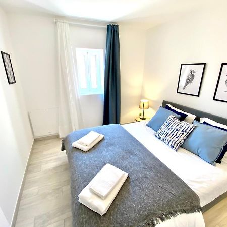 House Of Comfort 1 Lisbon Central Apartment 외부 사진