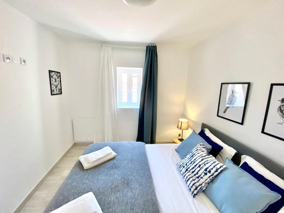 House Of Comfort 1 Lisbon Central Apartment 외부 사진