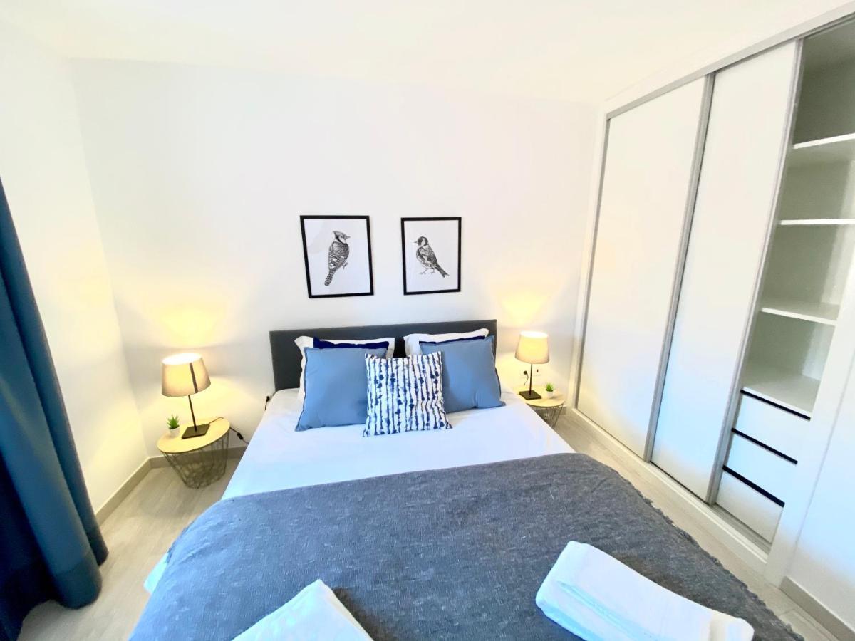 House Of Comfort 1 Lisbon Central Apartment 외부 사진