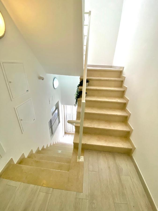 House Of Comfort 1 Lisbon Central Apartment 외부 사진