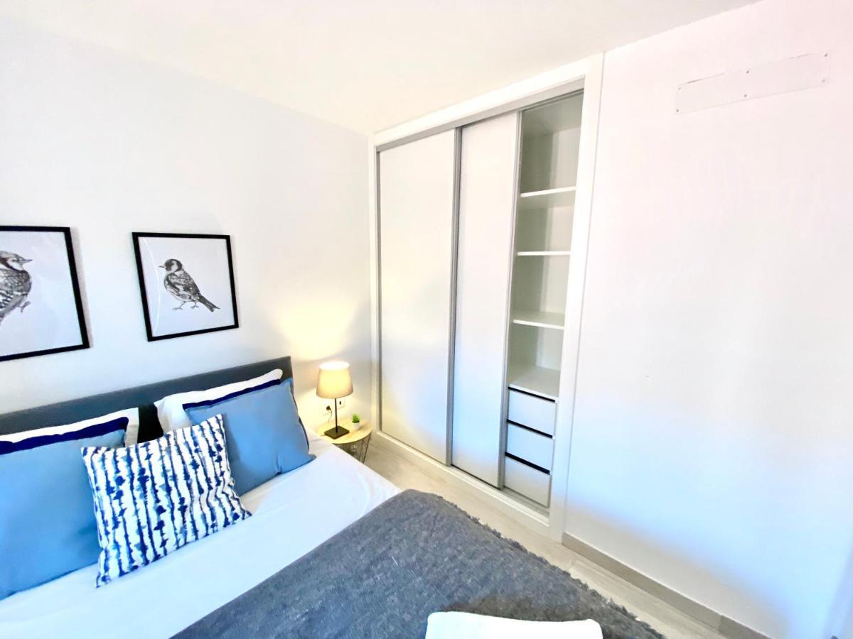 House Of Comfort 1 Lisbon Central Apartment 외부 사진